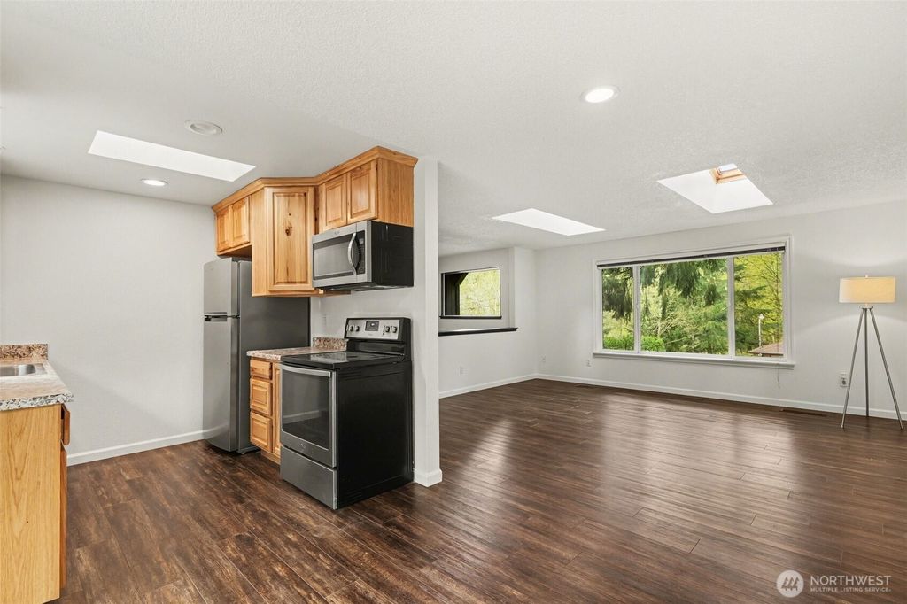 Photo of 19309 65th Street E, Bonney Lake, WA 98391 (MLS # 2507173)