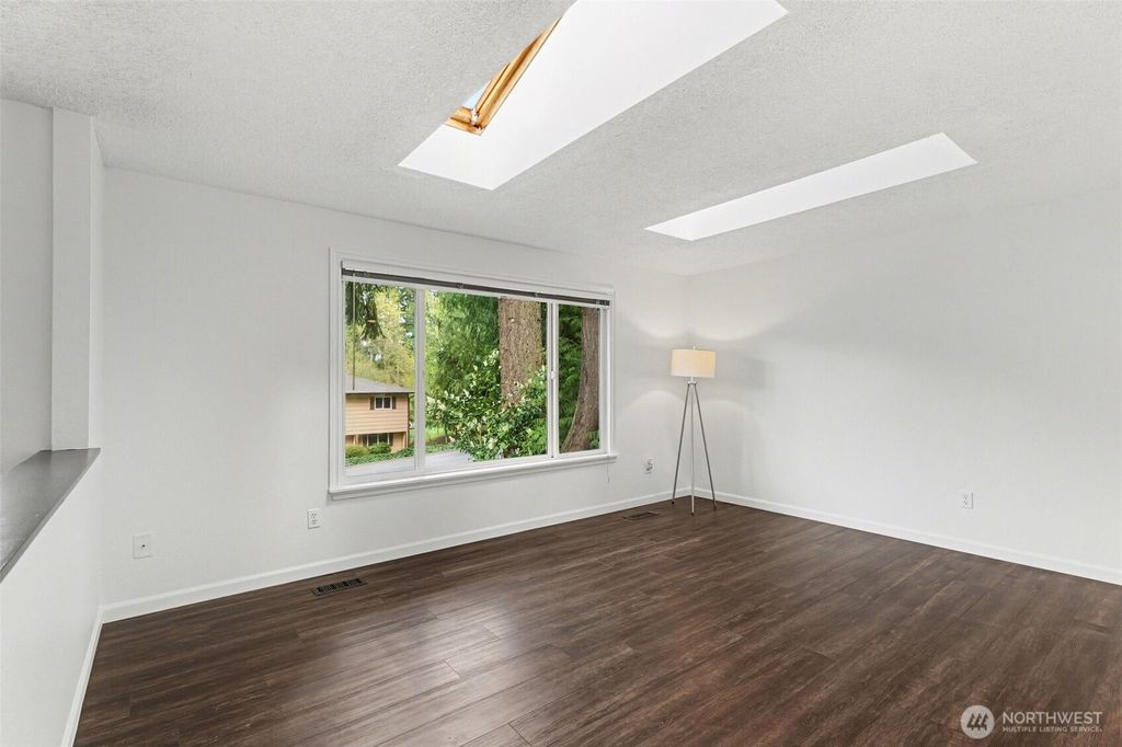 Photo of 19309 65th Street E, Bonney Lake, WA 98391 (MLS # 2507173)