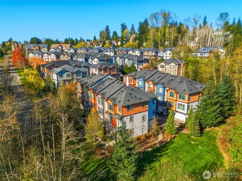 Photo of 10175 156th Court NE #105, Redmond, WA 98052 (MLS # 2505759)