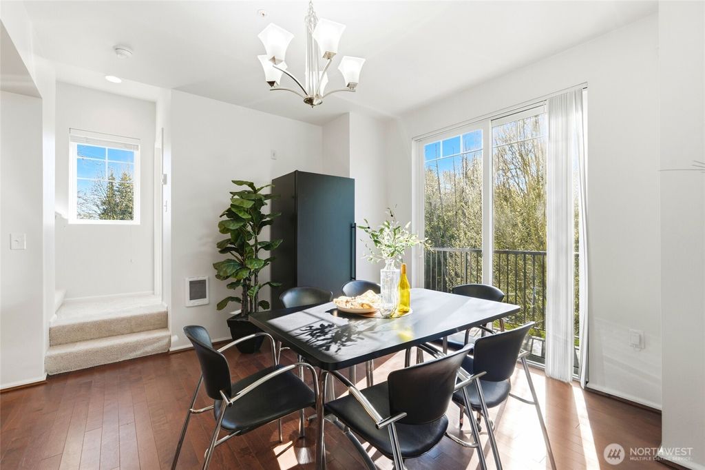 Photo of 10175 156th Court NE #105, Redmond, WA 98052 (MLS # 2505759)