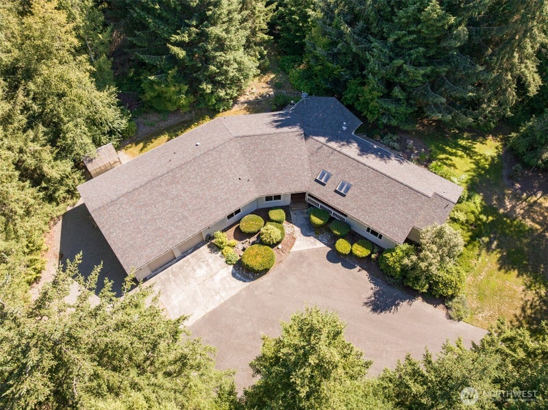 175 Alderview Drive