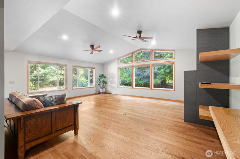 175 Alderview Drive