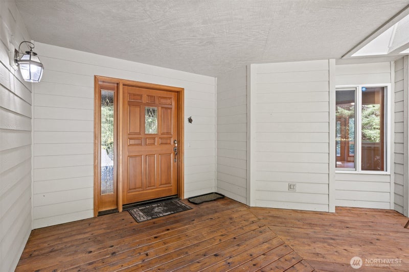 175 Alderview Drive