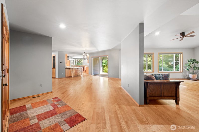 175 Alderview Drive