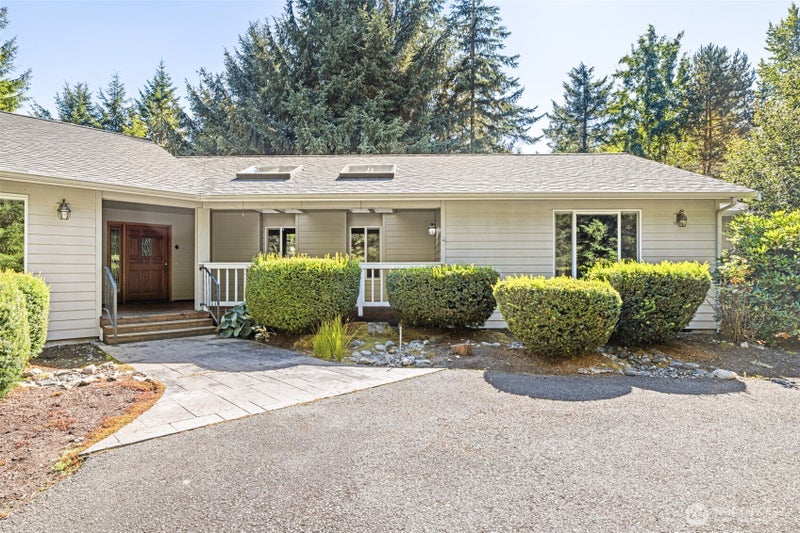 175 Alderview Drive