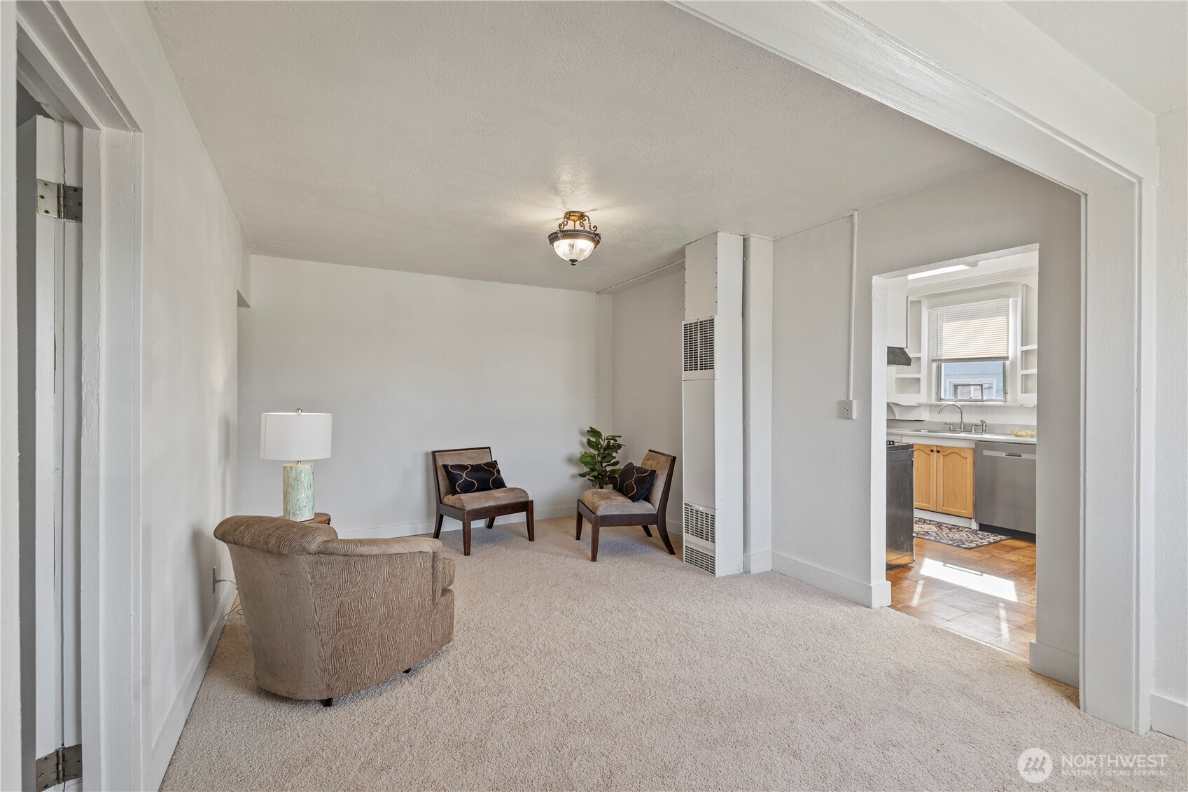 5241 S M Street 1-2