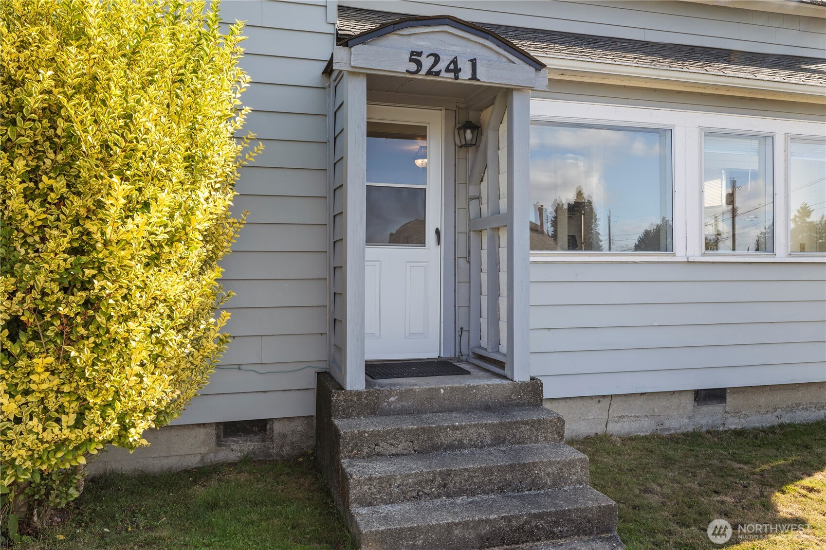 5241 S M Street 1-2