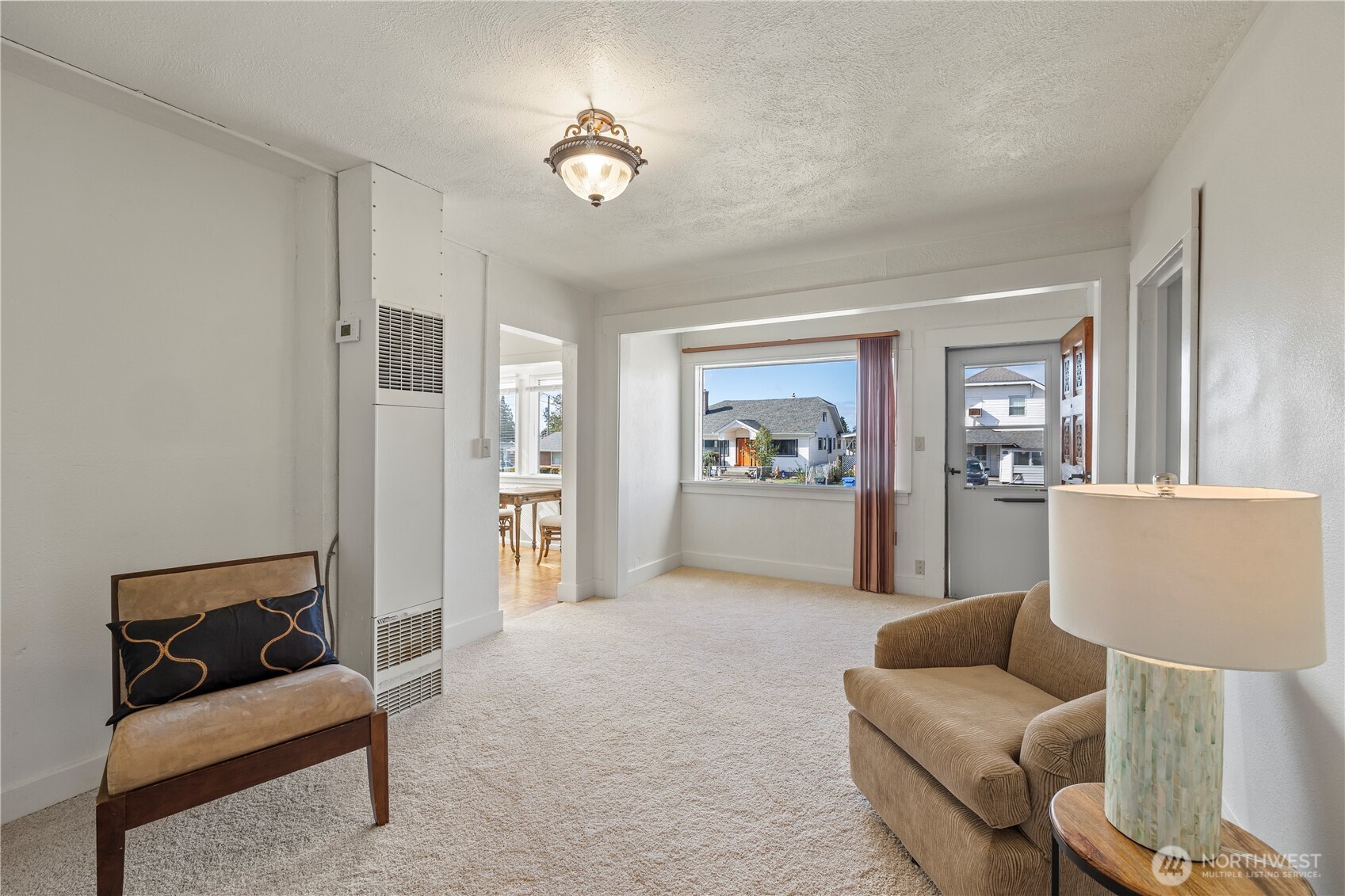 5241 S M Street 1-2