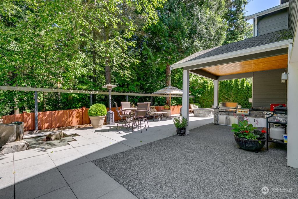 Photo of 7513 15th Place SE, Lake Stevens, WA 98258 (MLS # 2243881)