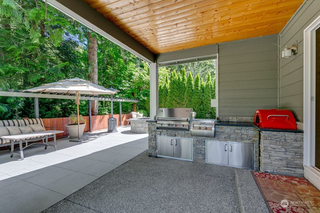 Photo of 7513 15th Place SE, Lake Stevens, WA 98258 (MLS # 2243881)