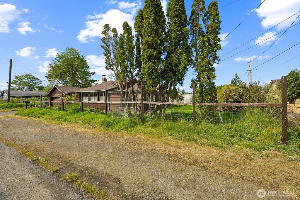 listing image 9363541216507991997