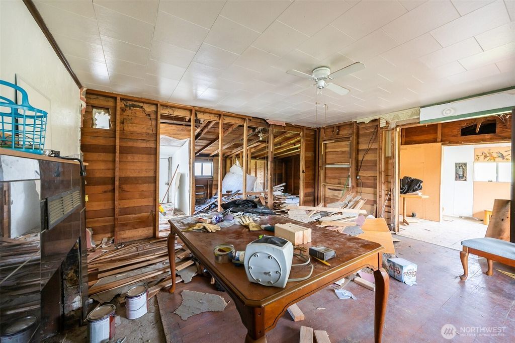 listing image 9365539159741908214
