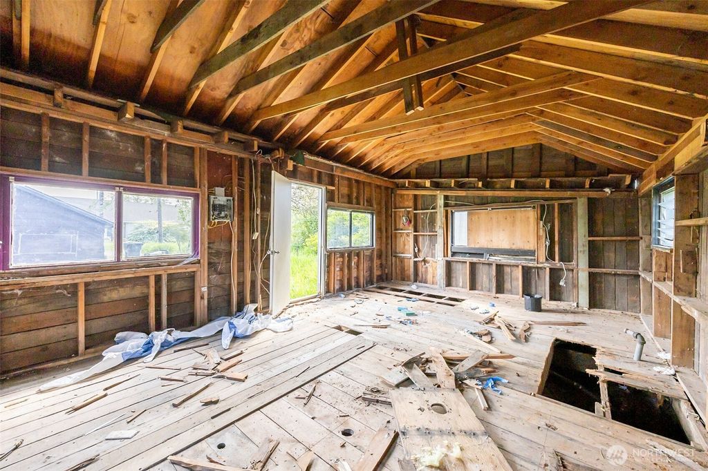 listing image 9362044904277677676