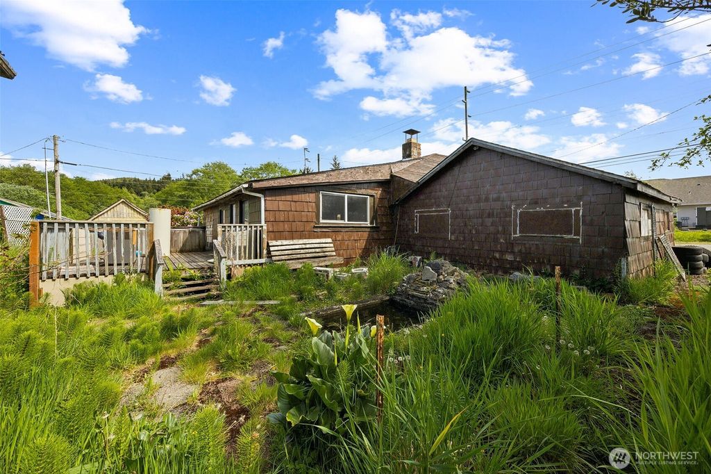 listing image 9360029983787636448