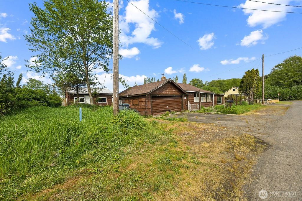 listing image 9363753419797609134