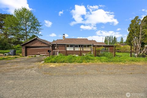 MLS: 2371358