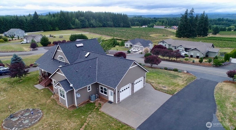 117 Garrett Loop