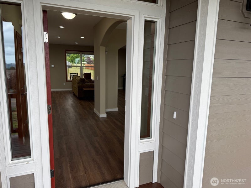 117 Garrett Loop