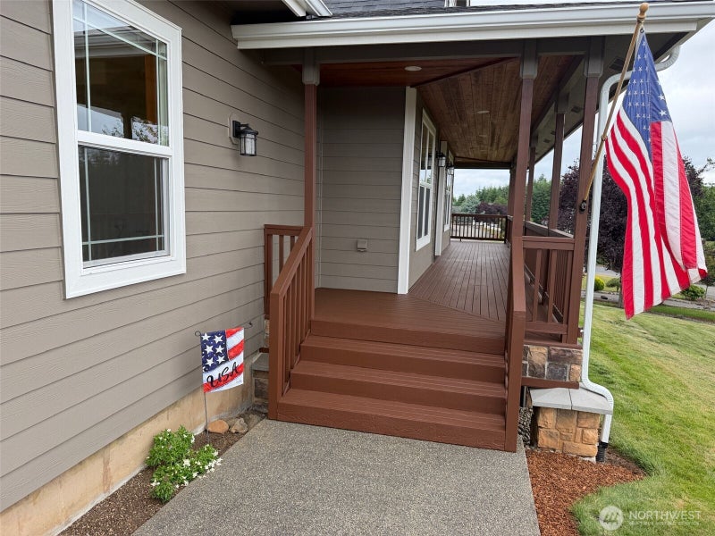 117 Garrett Loop