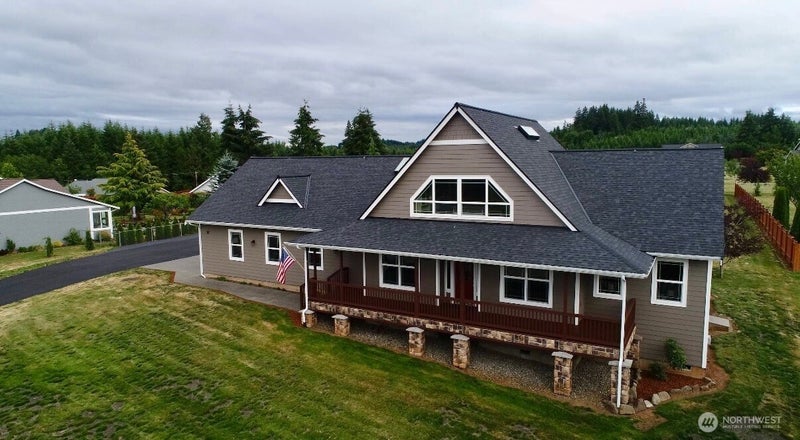117 Garrett Loop