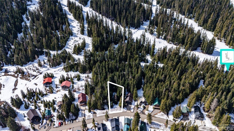 181 Innsbruck Drive
