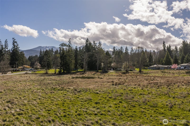 0 Old Joe Road