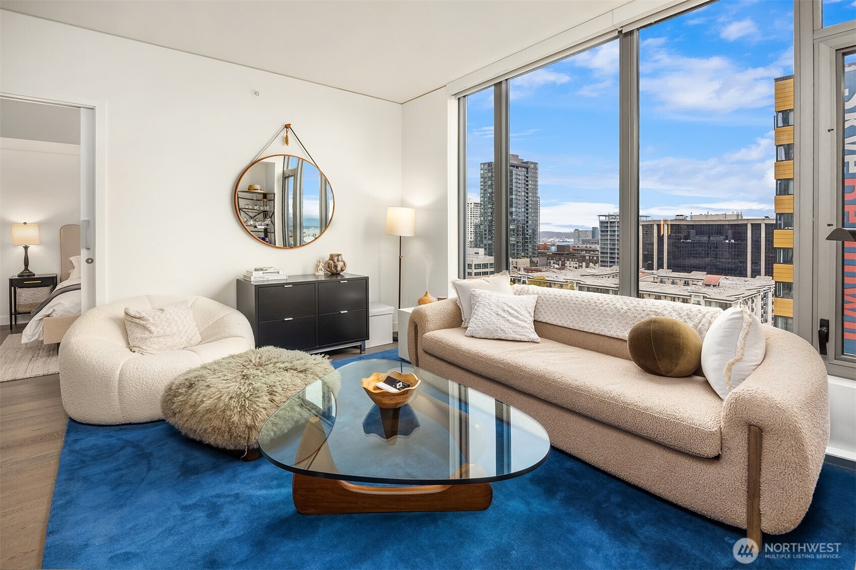 2510 6th Avenue 1305