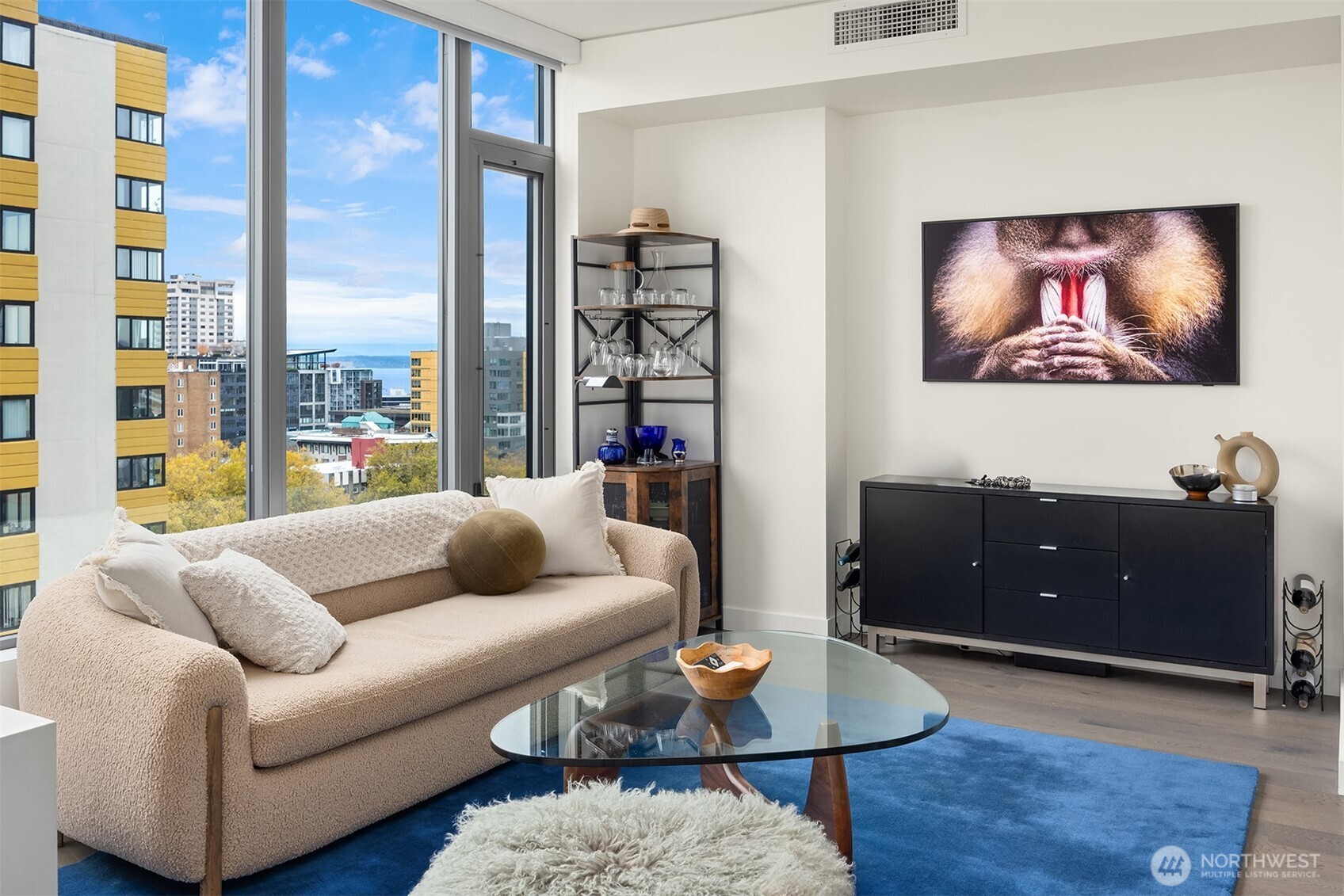 2510 6th Avenue 1305