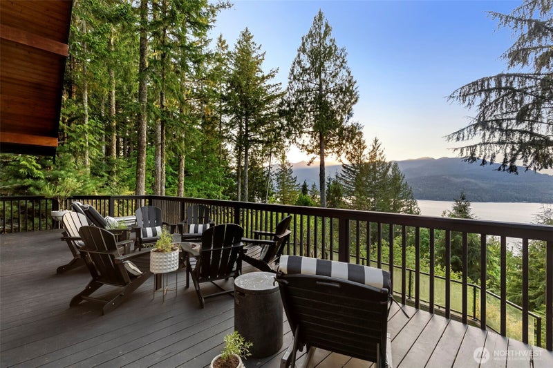 19748 NW Stavis Bay Road