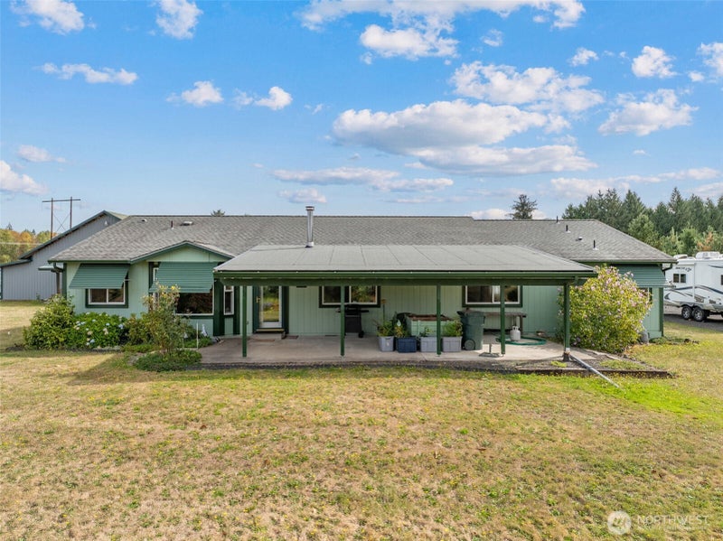 829 Gish Road