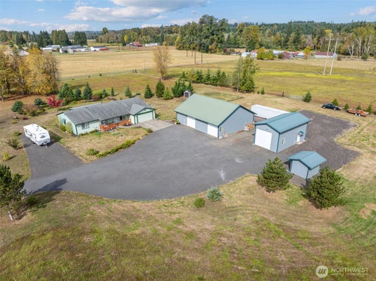 829 GISH RD, ONALASKA, WA 98570 - Image b2a1afed676c2ca2000d447ca329010f/2359724981