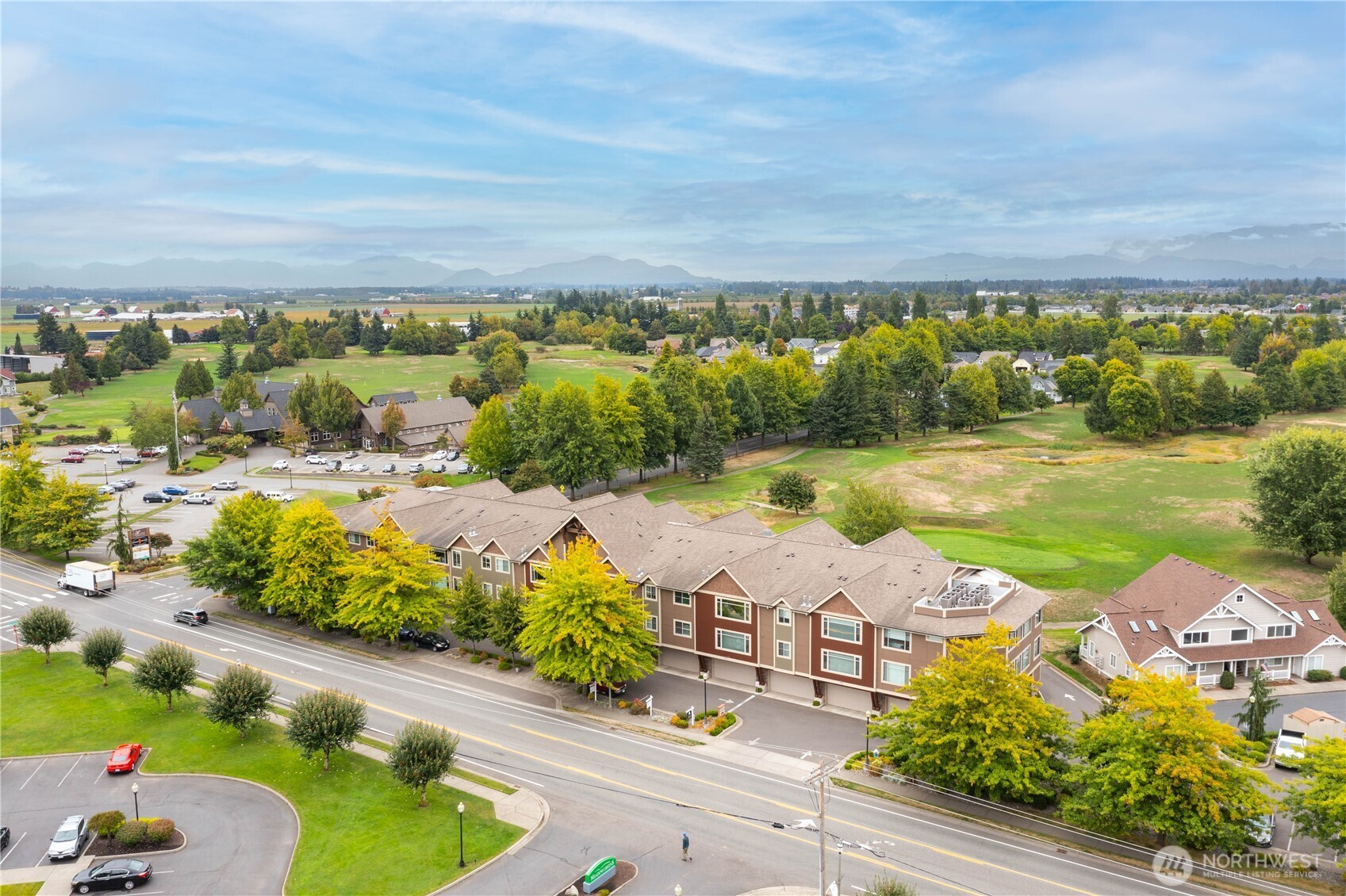 8780 Depot Rd 308