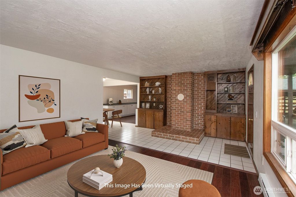 Photo of 2026 W 10th Street, Port Angeles, WA 98363 (MLS # 2459771)