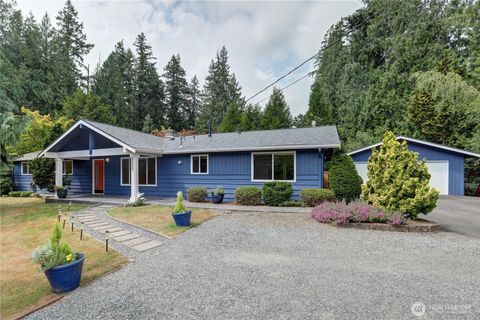 Photo of 2327 148th Avenue SE, Sammamish, WA 98075 (MLS # 2559952)