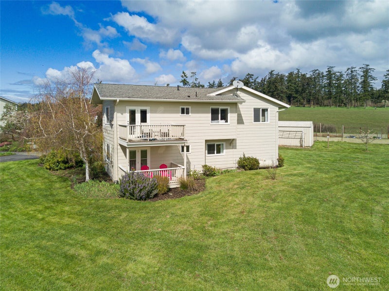 318 Trumpeter Way