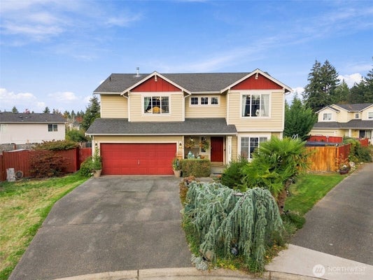 10544 FARWEST CT SE, YELM, WA 98597 - Image b2a5e2abae829f3ee9da175cf5e9dec5/1377150800