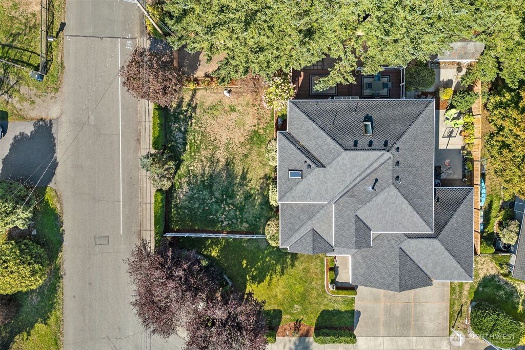 Photo of 102 Stone Ridge Drive, Snohomish, WA 98290 (MLS # 2441722)