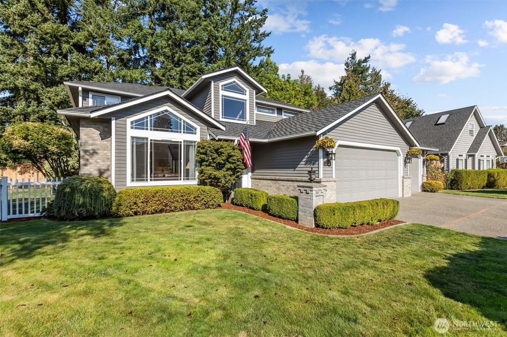 Photo of 102 Stone Ridge Drive, Snohomish, WA 98290 (MLS # 2441722)