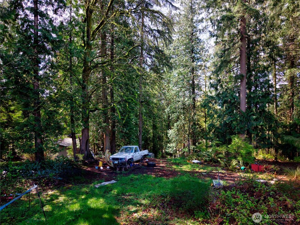 Photo of 26910 NE Kennedy Drive, Duvall, WA 98019 (MLS # 2508732)