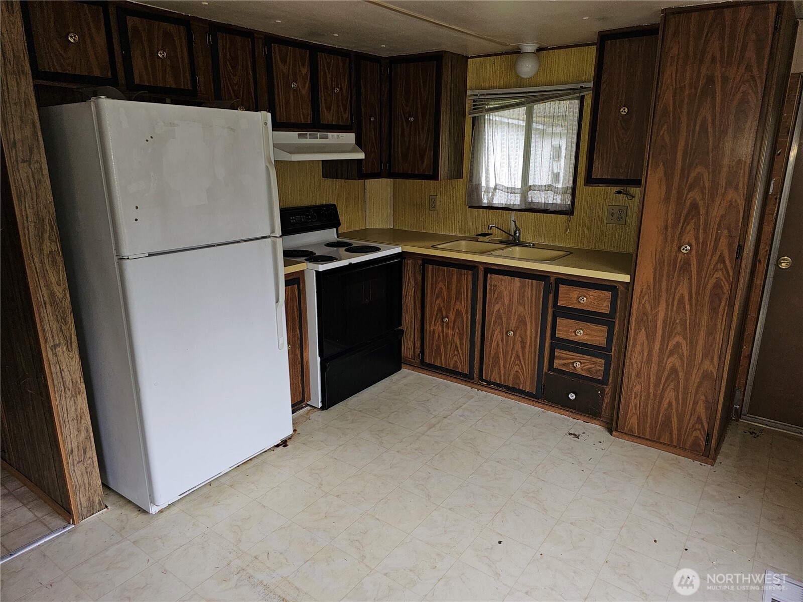 2616 342nd Street Ct S 7