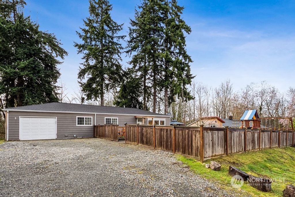 Photo of 5615 18th Avenue SW, Seattle, WA 98106 (MLS # 2205756)