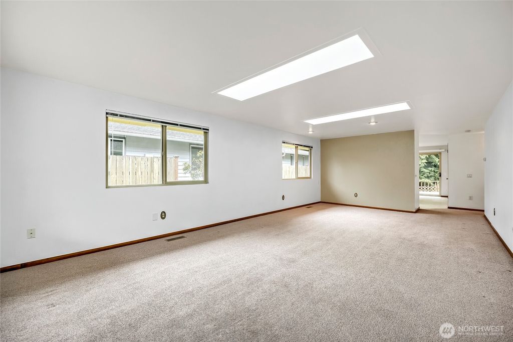 Photo of 24806 10th Avenue S, Des Moines, WA 98198 (MLS # 2511385)