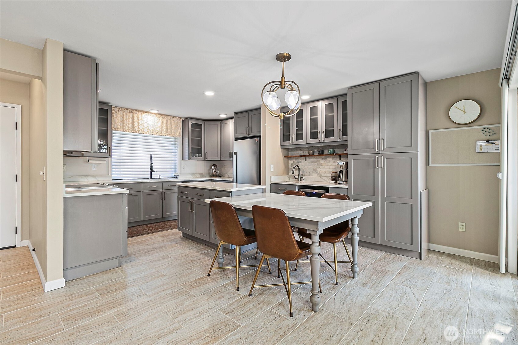 10816 SE 292nd Street