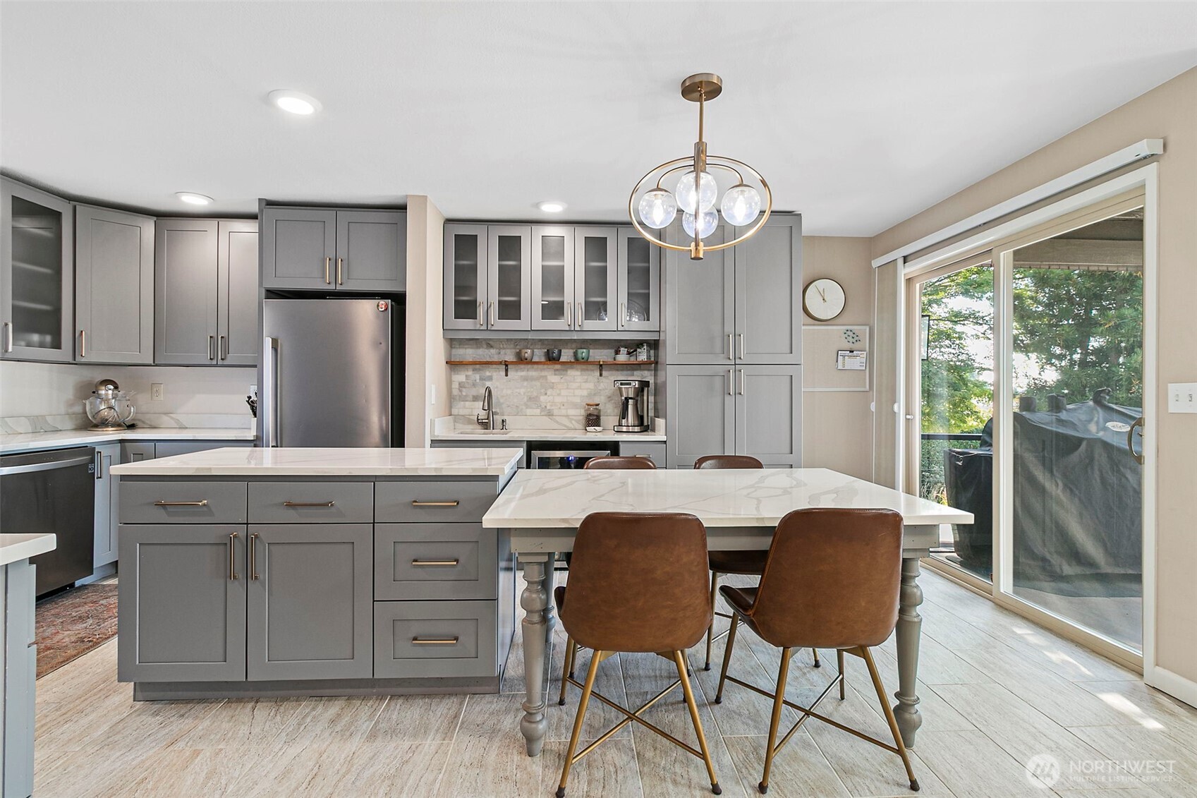 10816 SE 292nd Street