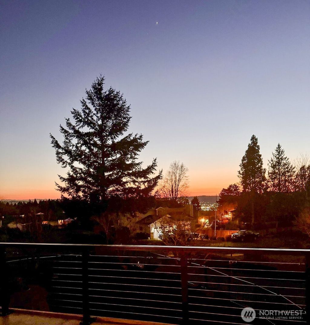 Photo of 10816 SE 292nd Street, Auburn, WA 98092 (MLS # 2453429)