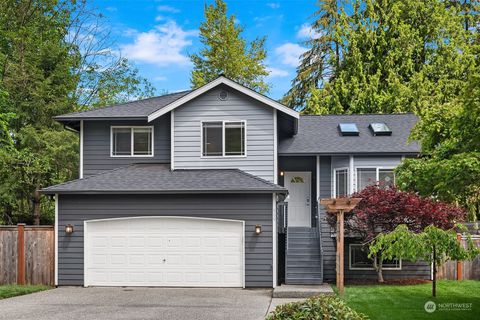 Featured picture for the property 2247795