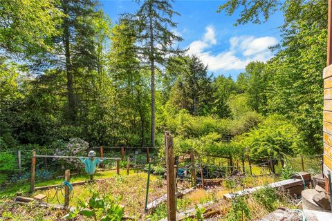 1420 S Verde Tacoma WA 98405