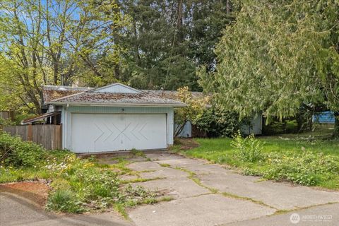 Photo of 15316 50th Place W, Edmonds, WA 98026 (MLS # 2512650)