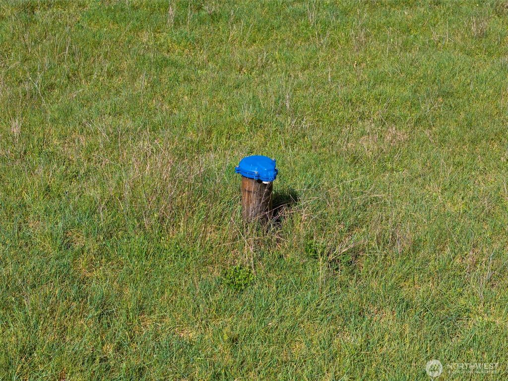 Photo of 104 Gunnell Road, Winlock, WA 98596 (MLS # 2495681)