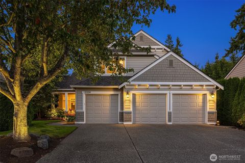 Photo of 12339 Clubhouse Lane, Mukilteo, WA 98275 (MLS # 2437456)
